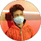 Raja Mallick Raja Mallick