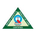 nabl logo nabl logo